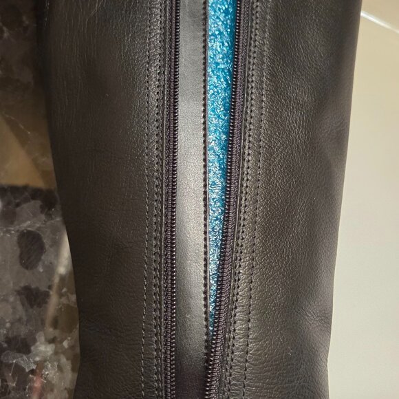 Clarks Collection - Hollis Moon! - Picture 4 of 6